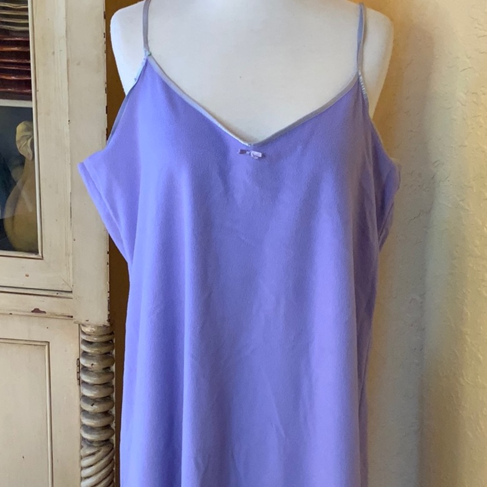 Gap nightgown